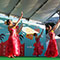 Fun Aloha Yokohama 2026