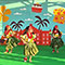 Fun Aloha Yokohama 2026