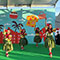 Fun Aloha Yokohama 2026