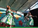 Fun Aloha Yokohama 2026