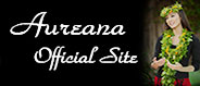 Aureana Official Site
