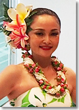 Hiroko Suzuki